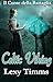 Celtic Viking (Il Cuore della Battaglia #1)