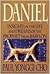 Daniel: Insight on the Life...