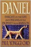 Daniel: Insight on the Life and Dreams of the Prophet from Babylon (Paperback)
