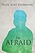 I'm Afraid