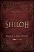 Shiloh (The Shiloh #1)