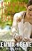 Running into Love (The Love Series: Jess Book 1)