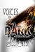 Voices In The Dark