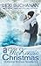 A McKenzie Christmas (McKenzie Brothers, #5.5)