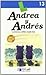 Andrea y Andrés