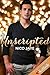 Unscripted (Heartsville)