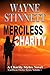 Merciless Charity (Charity ...