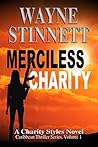 Merciless Charity