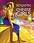 Chinese Girls by Benjamin