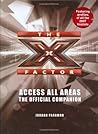 " X Factor " : Access All Areas " X Factor " : Access All Areas