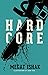 HARD CORE