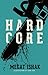 HARD CORE