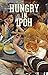 Hungry In Ipoh