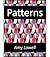 Patterns