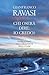 Chi oserà dire: io credo? Navigazioni nell'orizzonte della fede (Italian Edition)