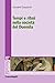 Tempi e ritmi nella società del Duemila (La società. Saggi Vol. 105) (Italian Edition)