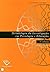 Metodologia da Investigação em Psicologia e Educação