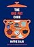 The One Pot Cook