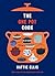 The One Pot Cook (Fixed Format)