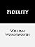 Fidelity