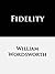 Fidelity