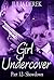 Girl Undercover 12: Showdown