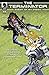 The Terminator: Enemy of My Enemy #4