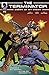 The Terminator: Enemy of My Enemy #5