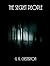 The Secret People