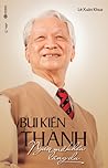 Bùi Kiến Thành - Người Mở Khóa Lãng Du