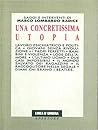 Una concretissima...