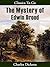 The Mystery of Edwin Drood (Classics To Go)