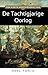 Een korte geschiedenis van de Tachtigjarige Oorlog (Dutch Edition)