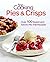 Fine Cooking Pies & Crisps:...