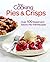 Fine Cooking Pies & Crisps by Editors of Fine Cooking