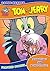 Tom and Jerry: School Time/...