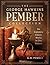 The George Hawkins Pember C...