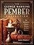 The George Hawkins Pember Collection by G.H. Pember