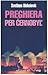 Preghiera per Černobyl'