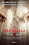 La Mariscala by Verónica González Laporte