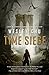 Time Siege (Time Salvager, #2)