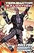 Terminator Salvation: The Final Battle #3 (The Terminator)