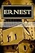 Ernest (Frankenstein's Brother, #2)