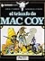 El Triunfo de Mac Coy (Mac Coy, #4)