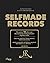 Selfmade Records: Die erste...