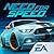 Need for Speed: No Limits