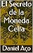 El Secreto de la Moneda Celta