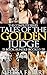 Tales of the Golden Judge : 15-Book Bundle (Tales of the Golden Judge #1-15)