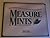 Measure Mints by Chris Triola