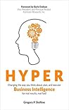 Hyper: Changing t...